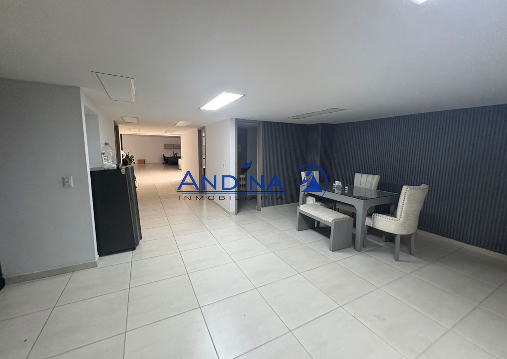 Local en Arriendo en La castellana, Medellín