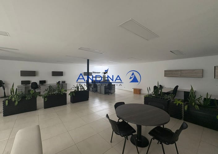 Local en arriendo en La Castellana, Medellín, 340 m² · foto 14 de 18
