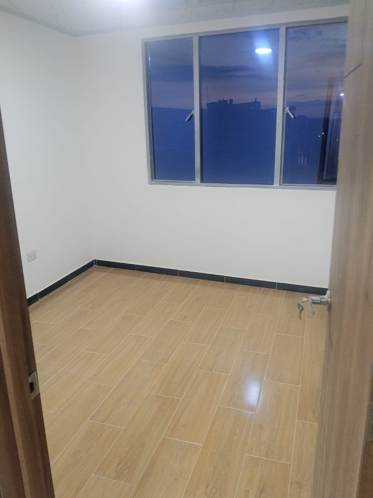 Casa en venta en Engativá, Bogotá · foto 6 de 11