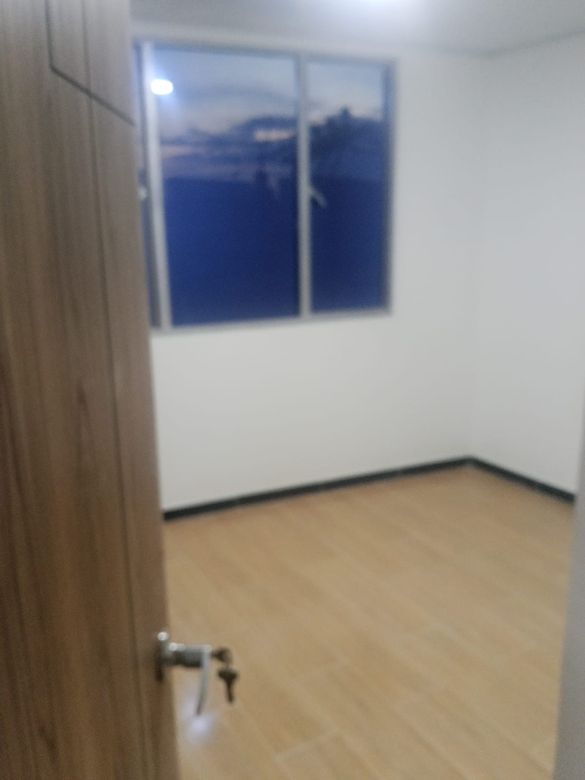 Casa en venta en Engativá, Bogotá · foto 4 de 11