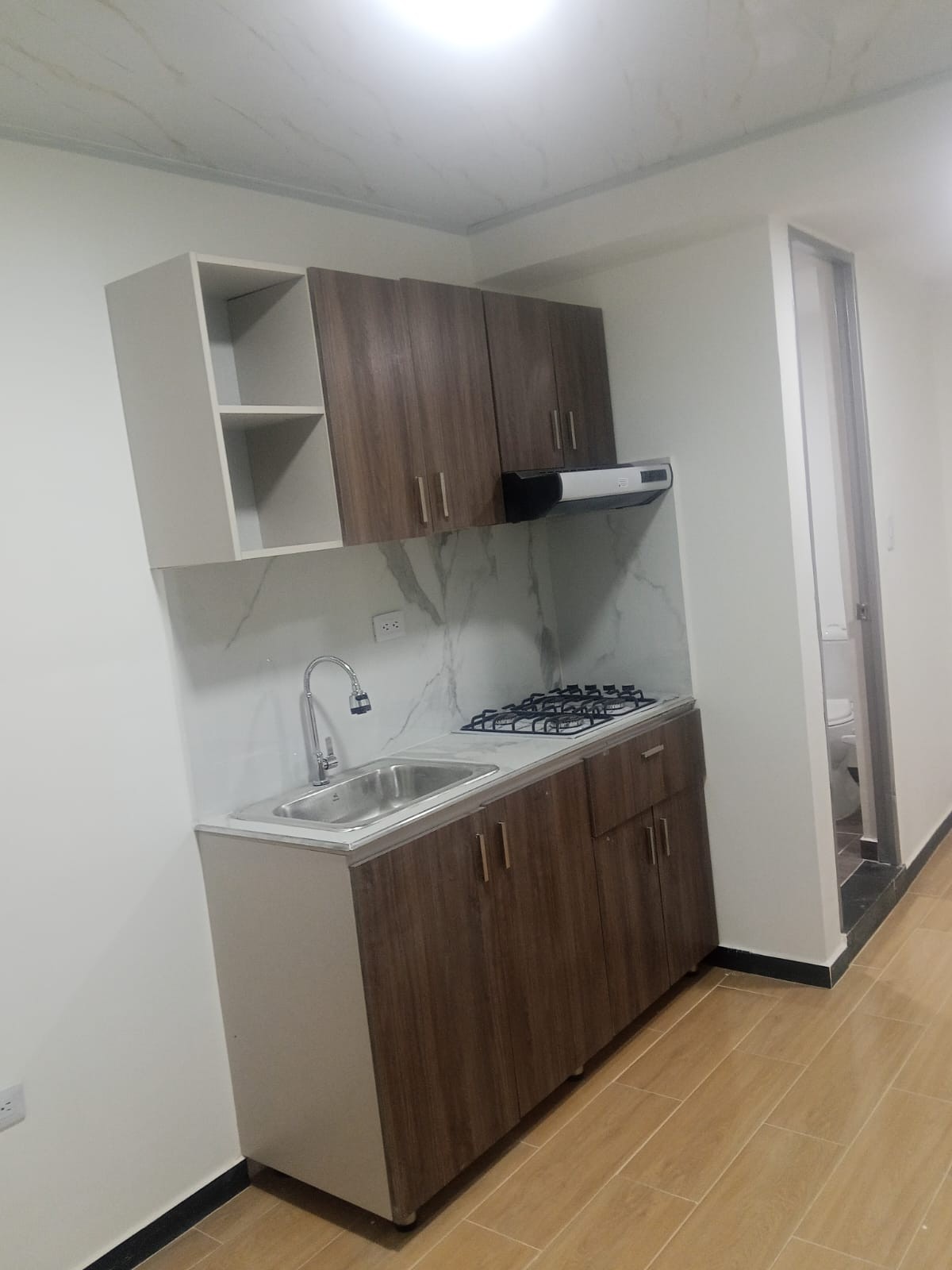 Casa en venta en Engativá, Bogotá · foto 5 de 11