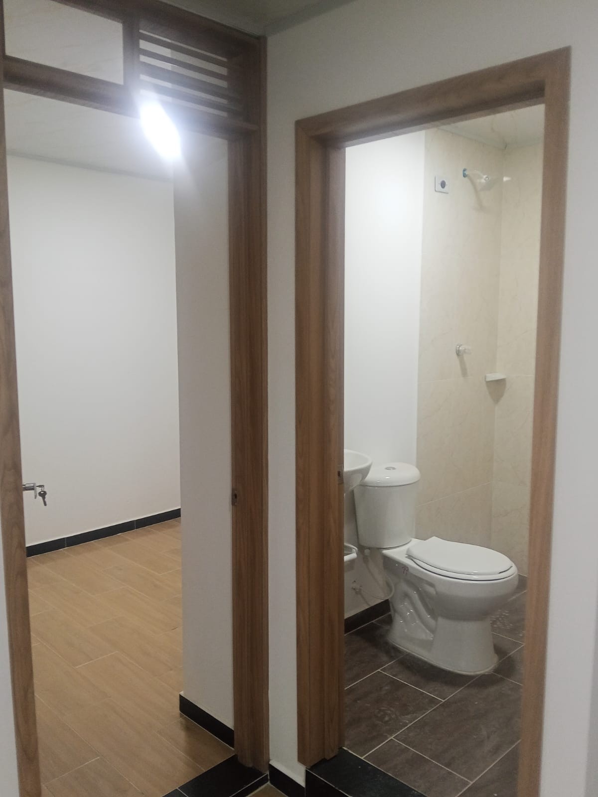 Casa en venta en Engativá, Bogotá · foto 3 de 11