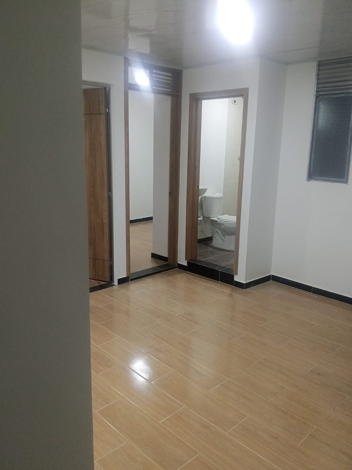Casa en venta en Engativá, Bogotá · foto 8 de 11