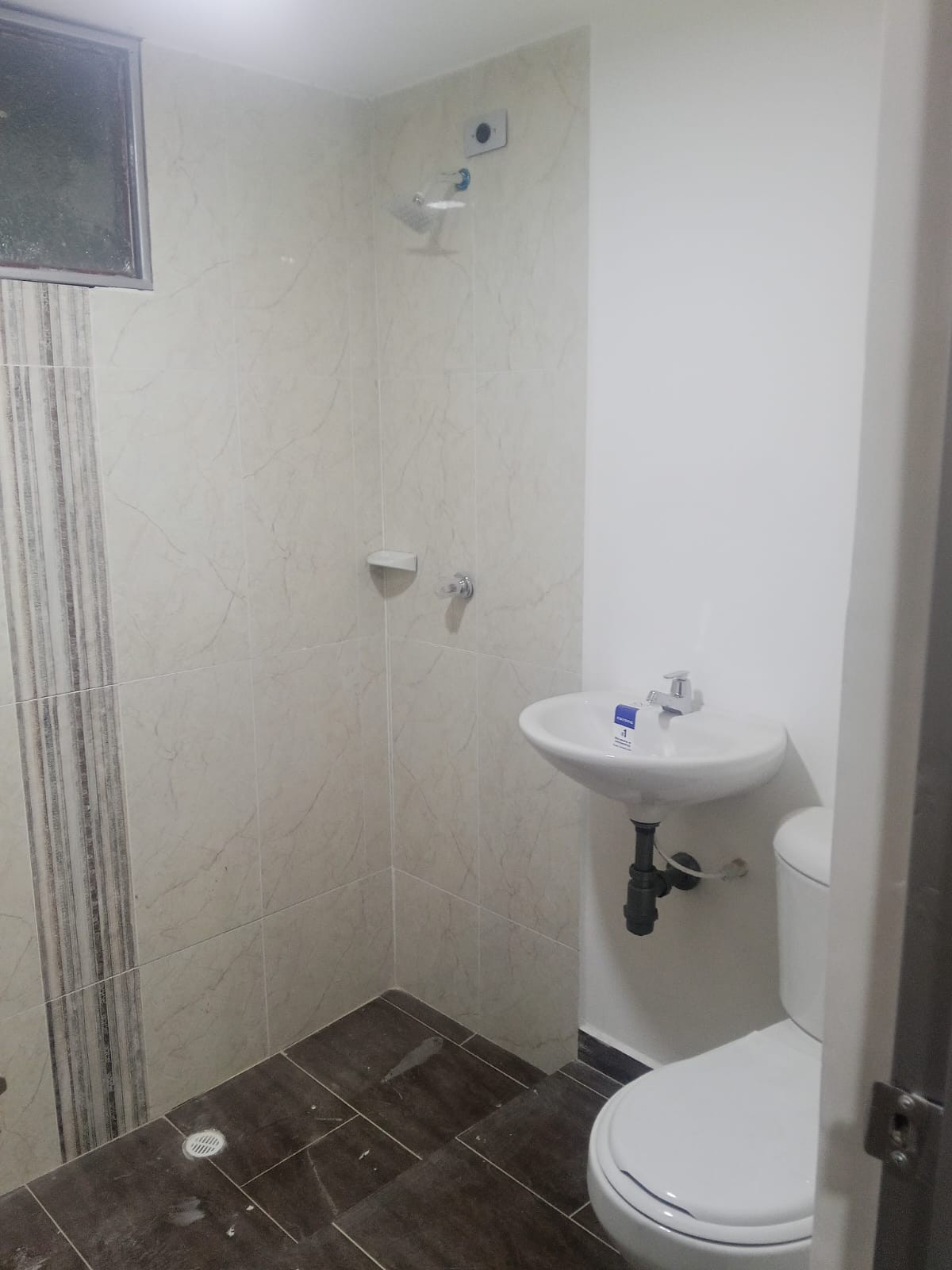 Casa en venta en Engativá, Bogotá · foto 7 de 11