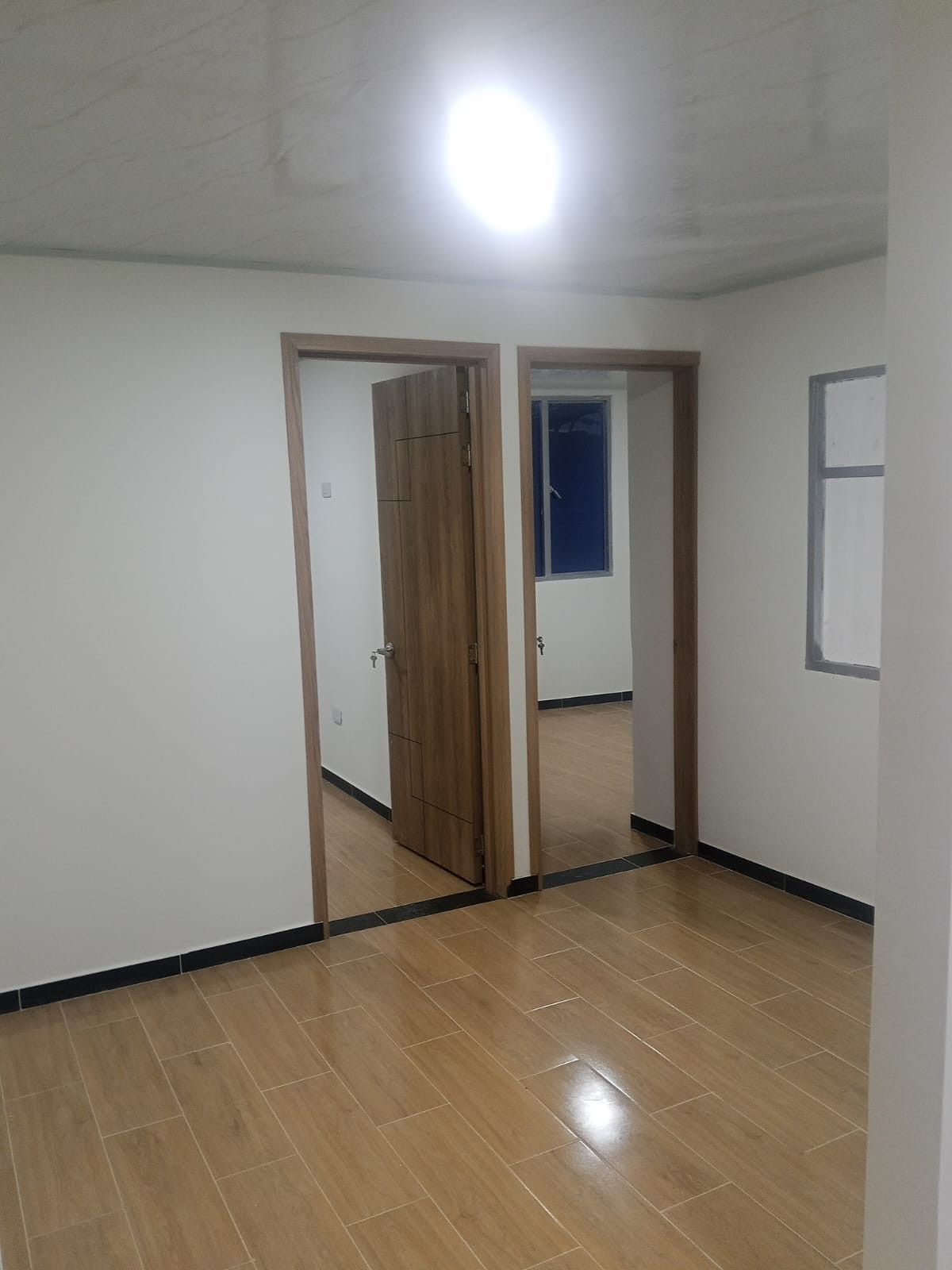 Casa en venta en Engativá, Bogotá · foto 10 de 11