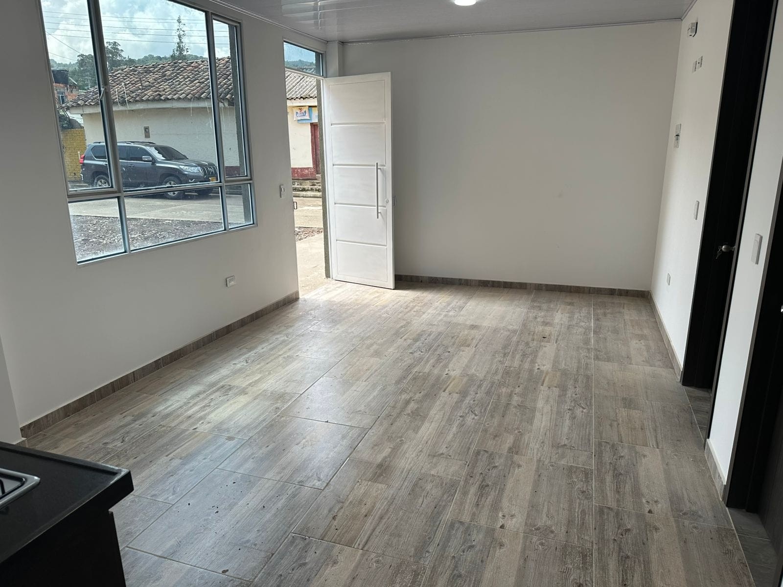 Casa en venta en Engativá, Bogotá · foto 11 de 11