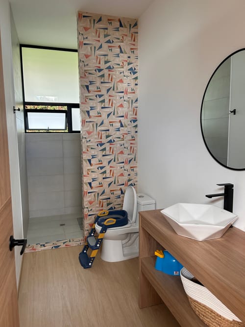Casa de 4 alcobas en venta en Tribunas Corcega, Pereira, 410 m² · foto 4 de 16