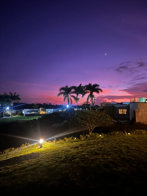Casa de 4 alcobas en venta en Tribunas Corcega, Pereira, 410 m² · foto 5 de 16