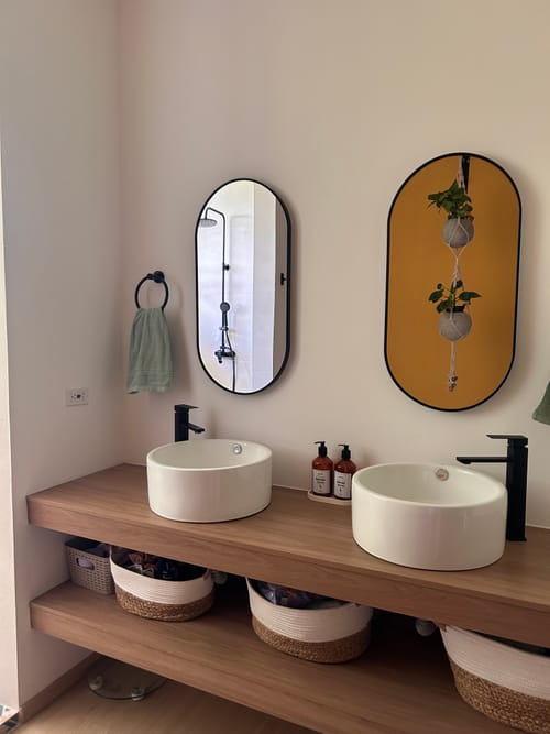 Casa de 4 alcobas en venta en Tribunas Corcega, Pereira, 410 m² · foto 6 de 16