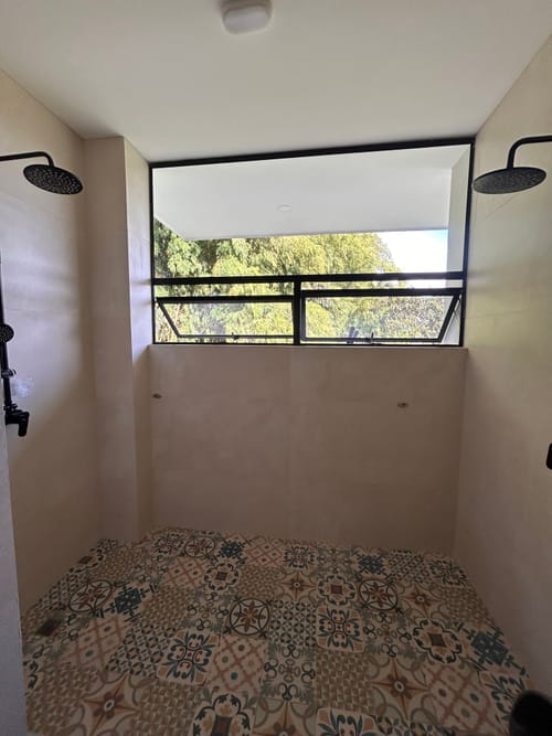 Casa de 4 alcobas en venta en Tribunas Corcega, Pereira, 410 m² · foto 13 de 16