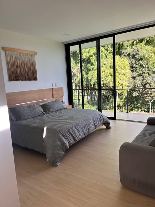 Casa de 4 alcobas en venta en Tribunas Corcega, Pereira, 410 m² · foto 15 de 16