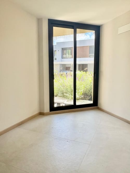 Apartamento Alquiler Carrasco Norte · Photo 3