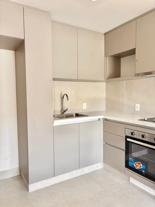 Apartamento Alquiler Carrasco Norte · Photo 6