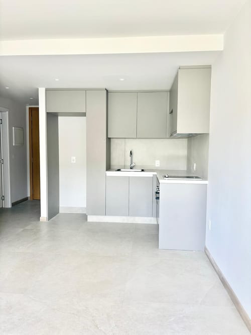 Apartamento Alquiler Carrasco Norte · Photo 4
