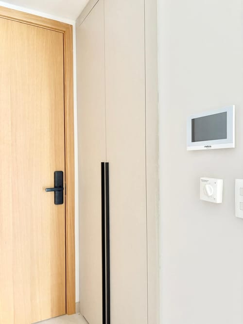 Apartamento Alquiler Carrasco Norte · Photo 8