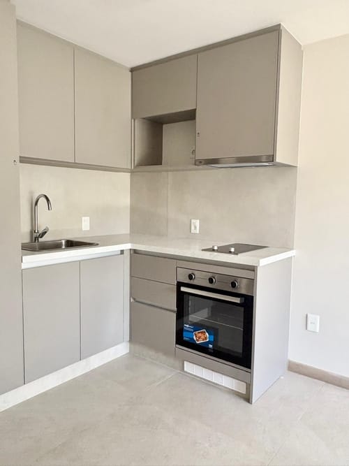 Apartamento Alquiler Carrasco Norte · Photo 5