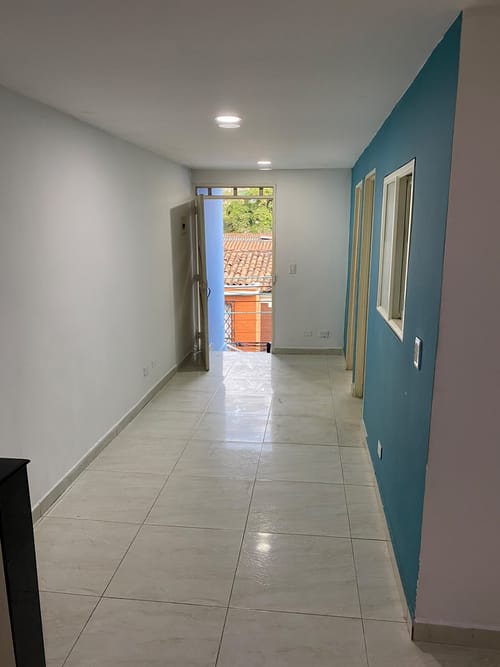 Casa de 5 alcobas en venta en Villas De Veracruz, Cali, 150 m² · foto 2 de 10