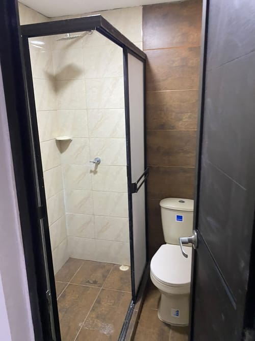 Casa de 5 alcobas en venta en Villas De Veracruz, Cali, 150 m² · foto 4 de 10