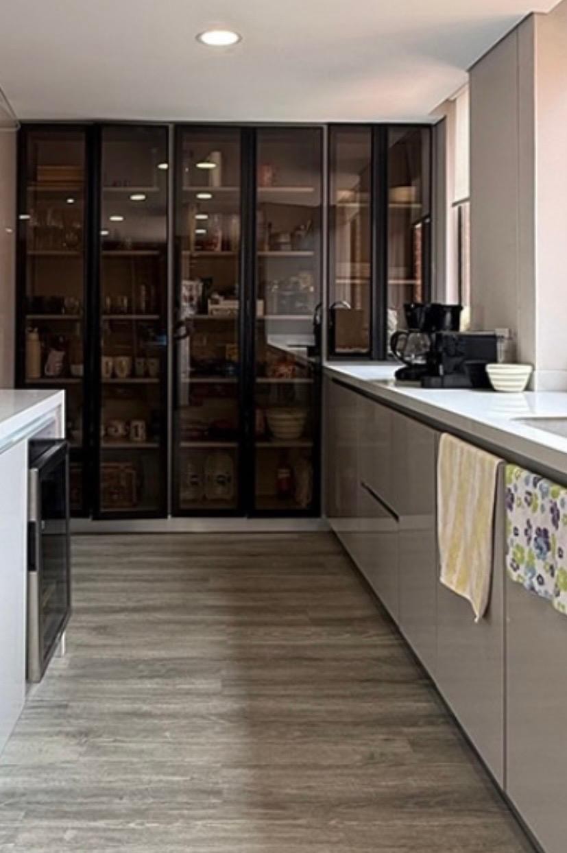 Apartamento en venta en Multicentro, Bogotá · foto 7 de 12