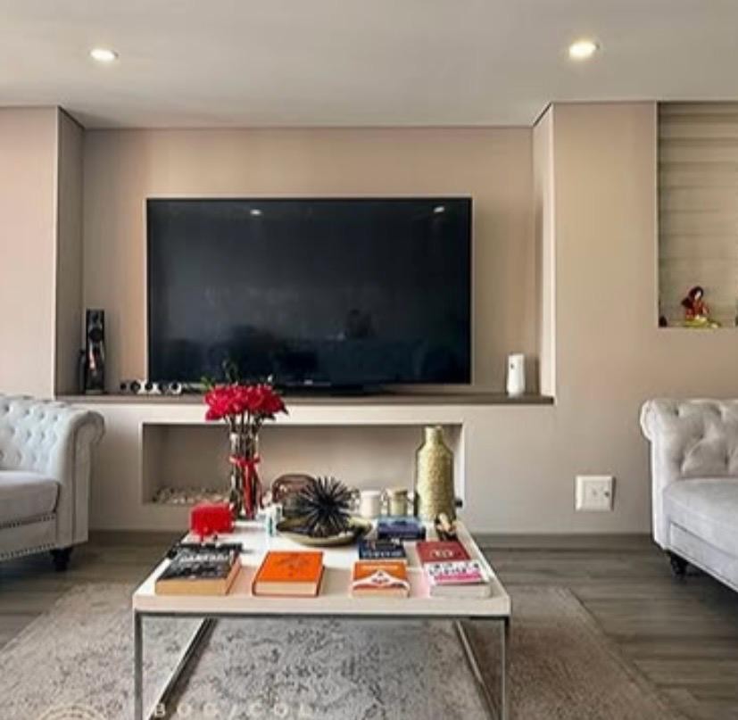 Apartamento en venta en Multicentro, Bogotá · foto 12 de 12