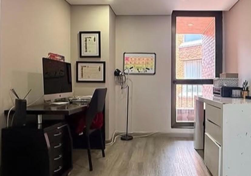 Apartamento en venta en Multicentro, Bogotá · foto 5 de 12