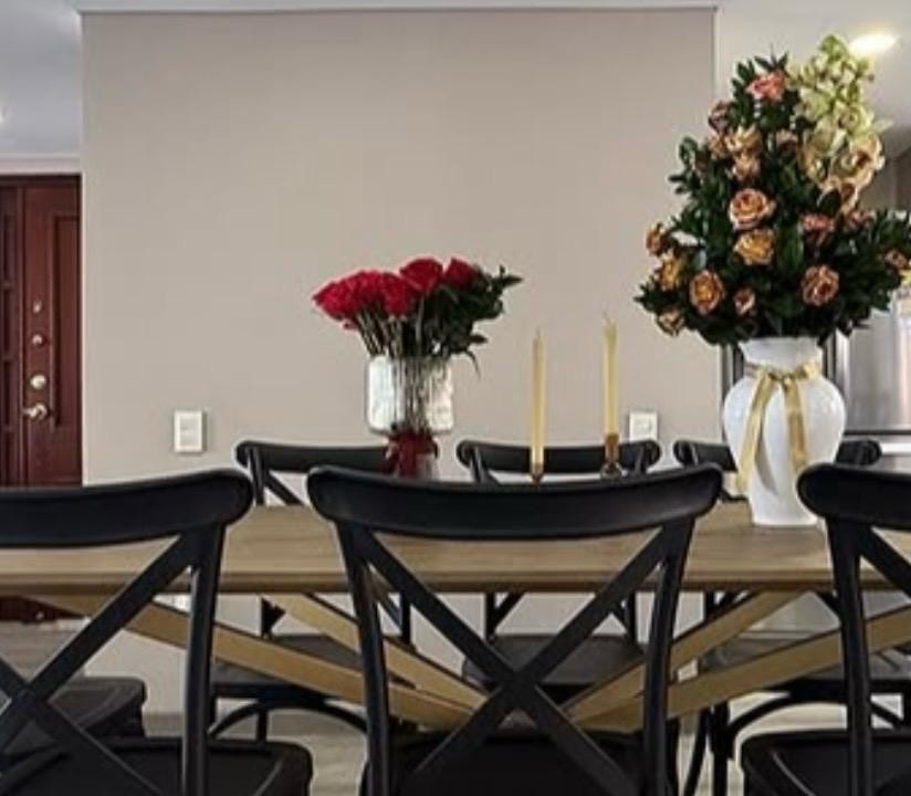 Apartamento en venta en Multicentro, Bogotá · foto 9 de 12