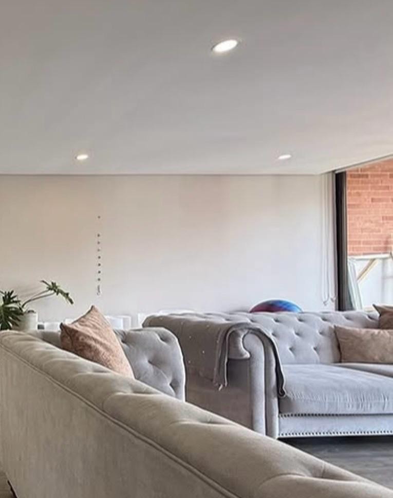 Apartamento en venta en Multicentro, Bogotá · foto 10 de 12