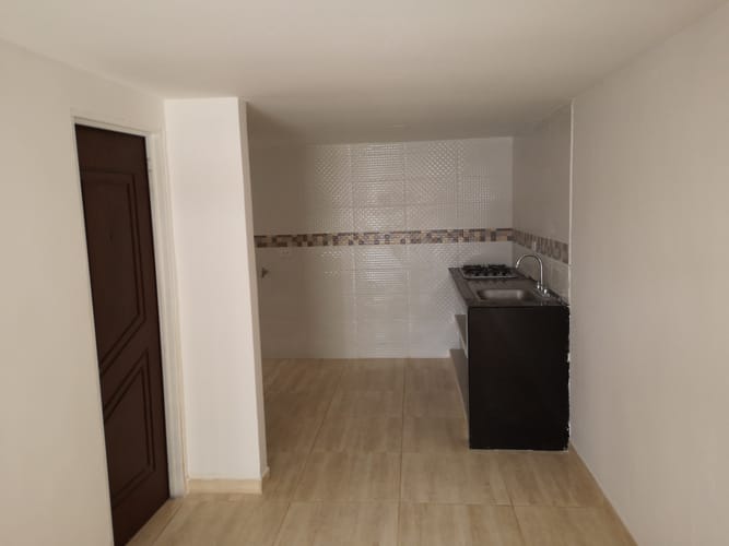 Casa de 5 alcobas en venta en Villas De Veracruz, Cali, 150 m² · foto 7 de 10