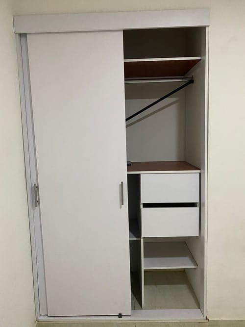 Casa de 5 alcobas en venta en Villas De Veracruz, Cali, 150 m² · foto 8 de 10