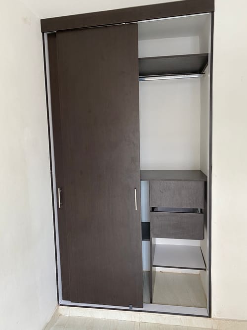 Casa de 5 alcobas en venta en Villas De Veracruz, Cali, 150 m² · foto 9 de 10