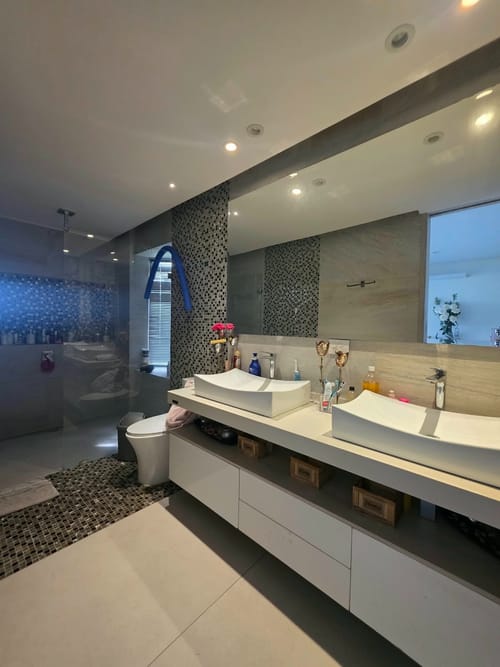 Apartamento de 3 alcobas en venta en Los Remansos La Tablita, Ibagué, 200 m² · foto 20 de 24