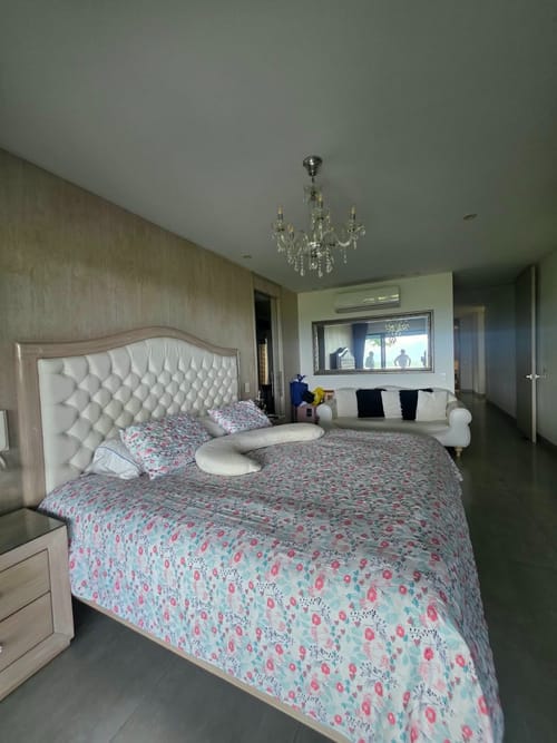 Apartamento de 3 alcobas en venta en Los Remansos La Tablita, Ibagué, 200 m² · foto 13 de 24