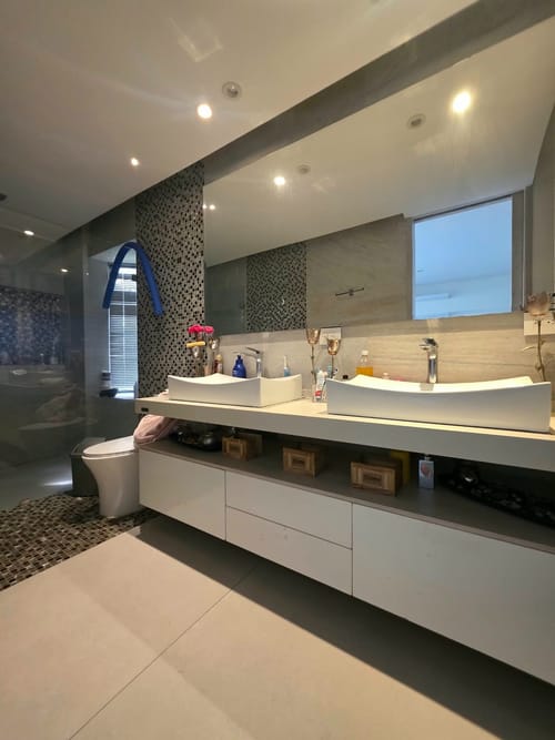 Apartamento de 3 alcobas en venta en Los Remansos La Tablita, Ibagué, 200 m² · foto 19 de 24
