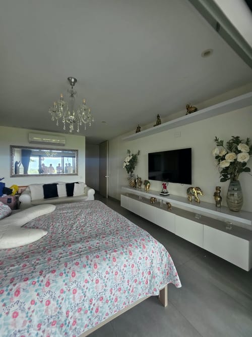 Apartamento de 3 alcobas en venta en Los Remansos La Tablita, Ibagué, 200 m² · foto 14 de 24