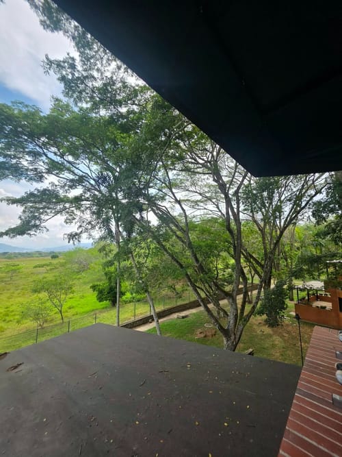 Apartamento de 3 alcobas en venta en Los Remansos La Tablita, Ibagué, 200 m² · foto 17 de 24
