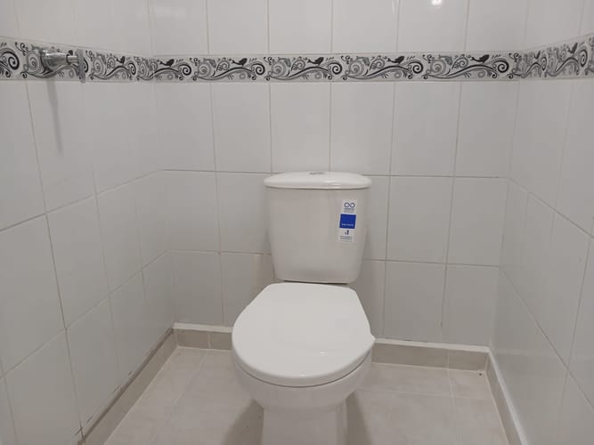 Local en venta en El Poblado, Medellín, 402 m² · foto 10 de 17