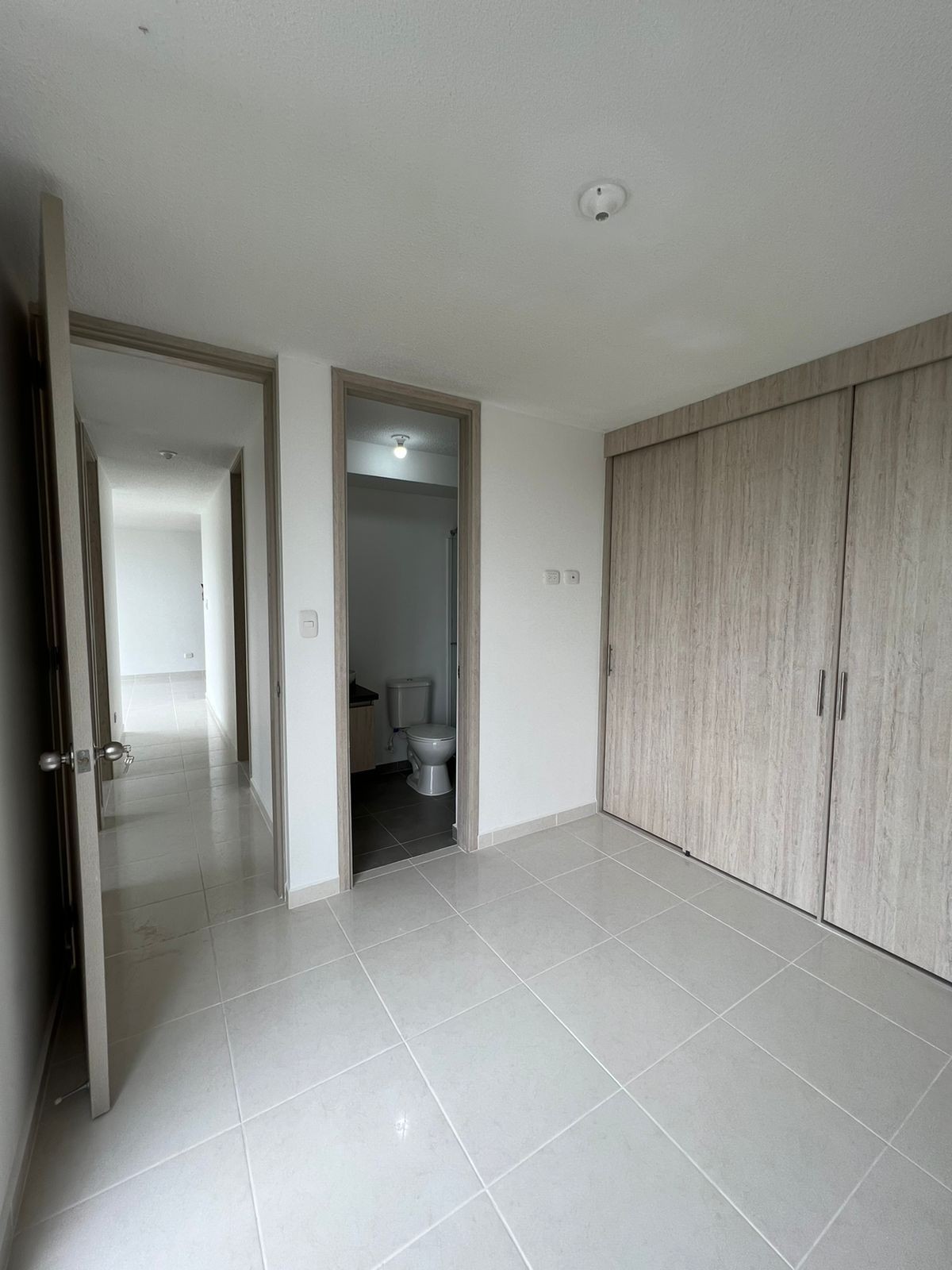Apartamento en venta en Condina, Pereira · foto 5 de 13