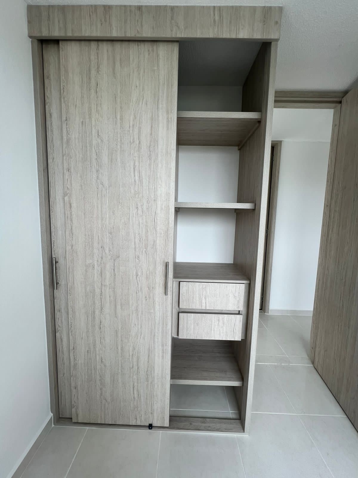 Apartamento en venta en Condina, Pereira · foto 9 de 13