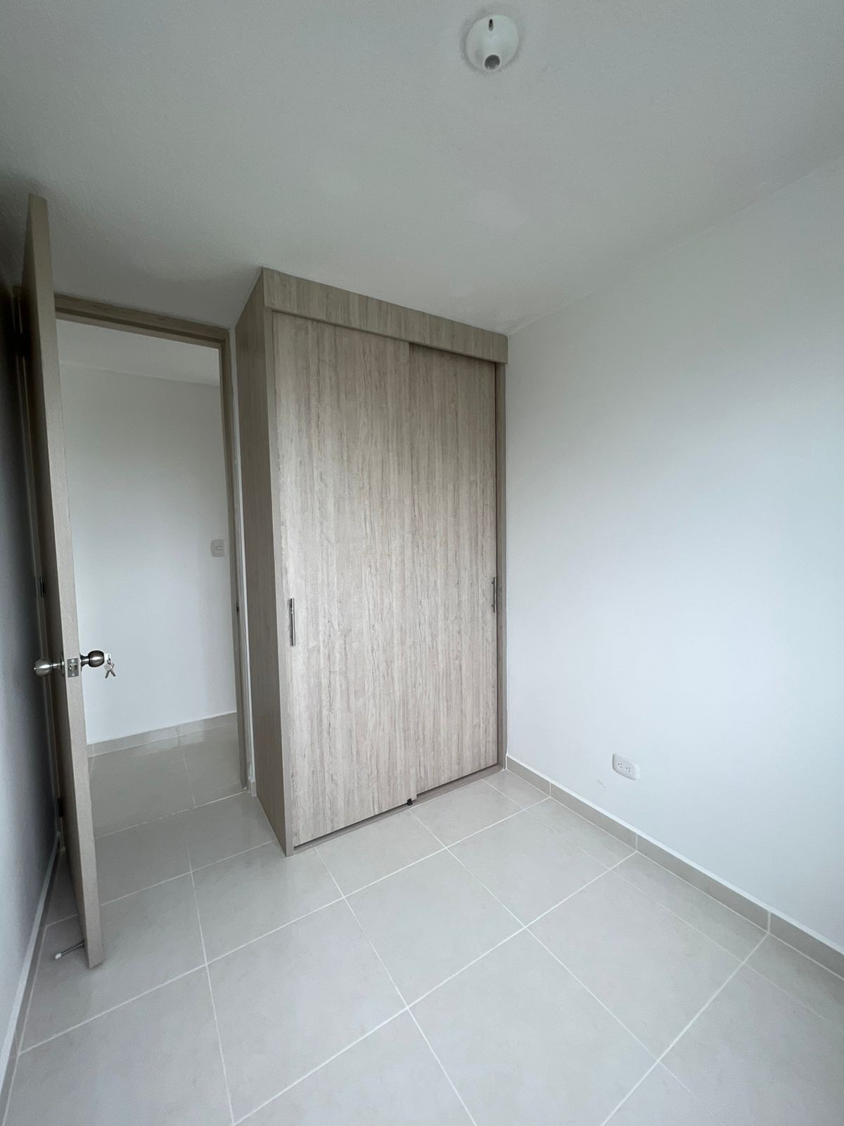 Apartamento en venta en Condina, Pereira · foto 8 de 13