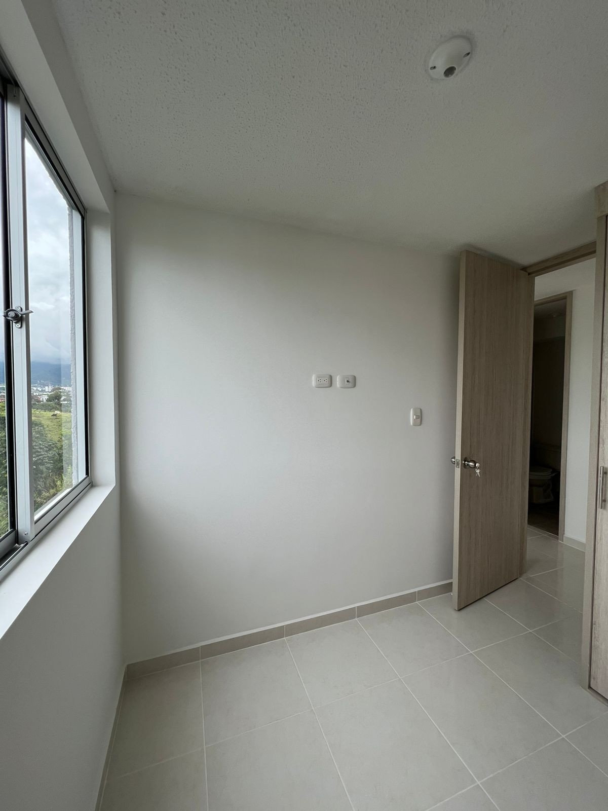 Apartamento en venta en Condina, Pereira · foto 7 de 13
