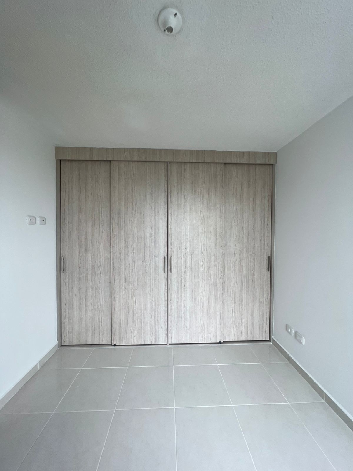 Apartamento en venta en Condina, Pereira · foto 4 de 13
