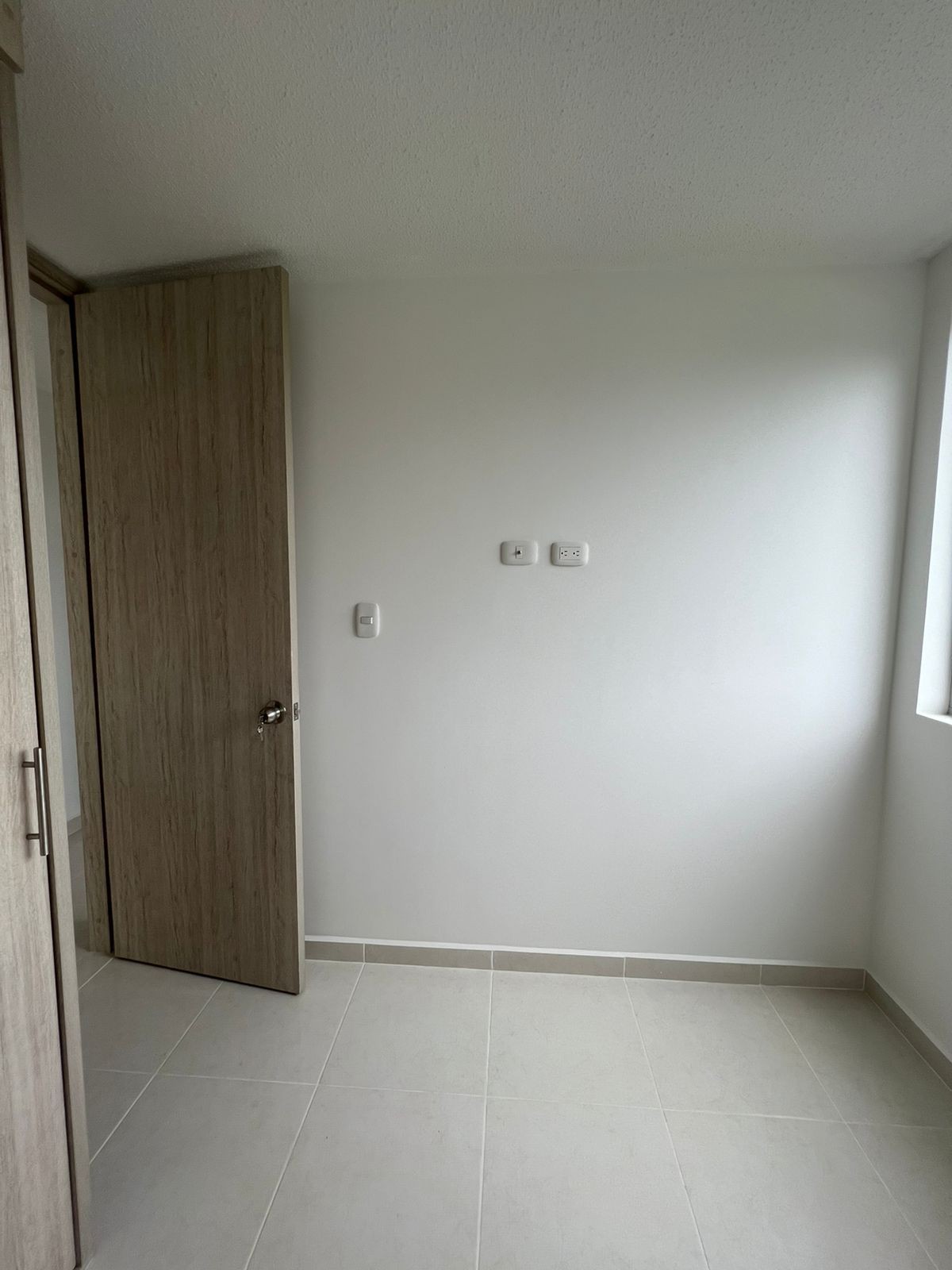 Apartamento en venta en Condina, Pereira · foto 10 de 13