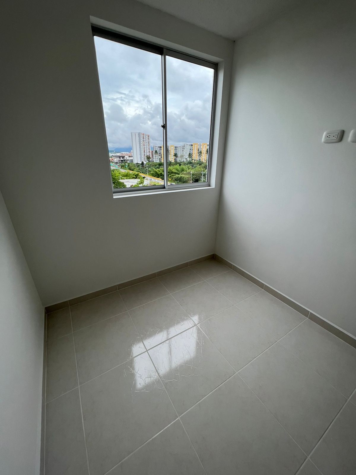 Apartamento en venta en Condina, Pereira · foto 11 de 13