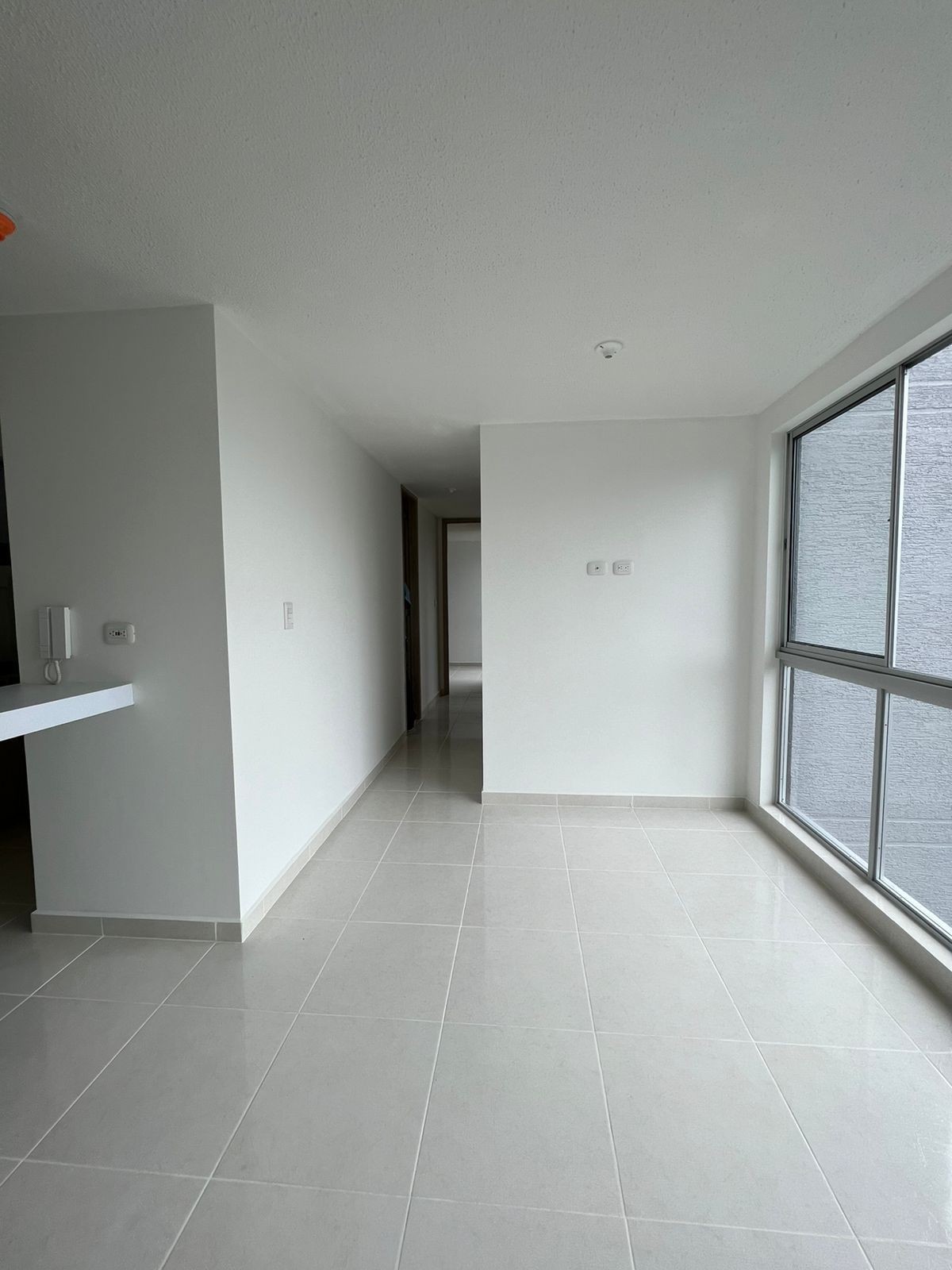 Apartamento en venta en Condina, Pereira · foto 2 de 13