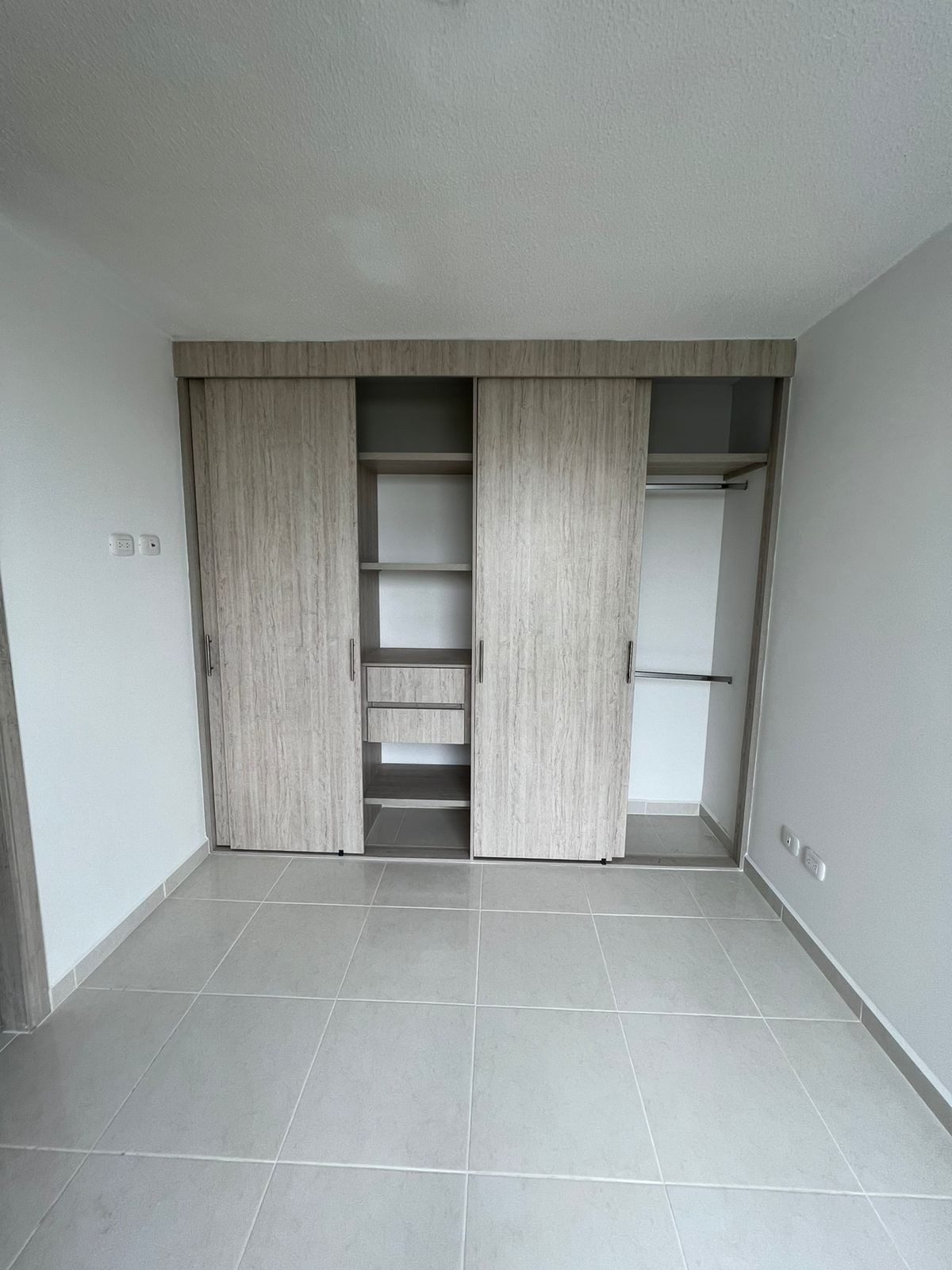 Apartamento en venta en Condina, Pereira · foto 3 de 13