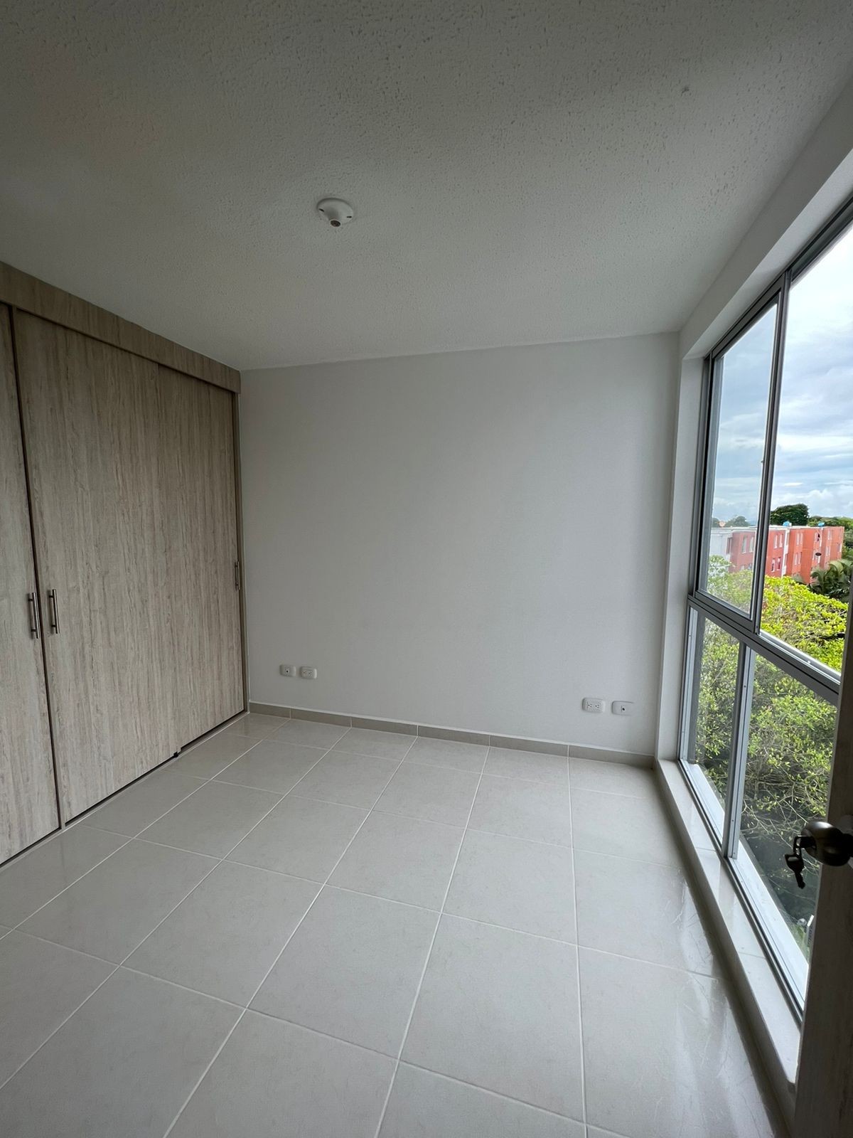 Apartamento en venta en Condina, Pereira · foto 6 de 13