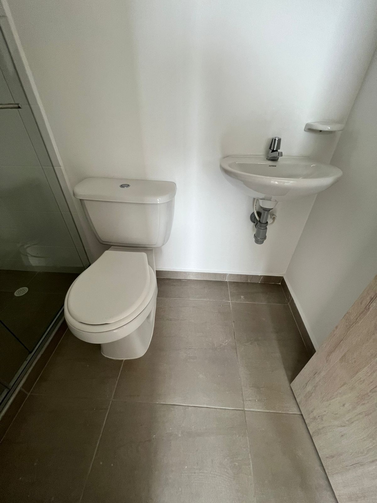 Apartamento en venta en Condina, Pereira · foto 13 de 13