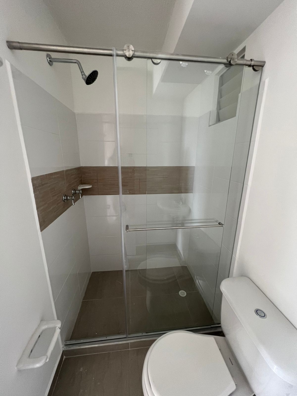 Apartamento en venta en Condina, Pereira · foto 12 de 13