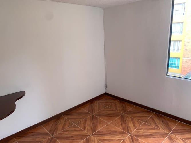 Apartamento en arriendo en El Tunal, Bogotá · foto 17 de 21