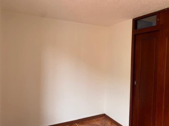Apartamento en arriendo en El Tunal, Bogotá · foto 13 de 21